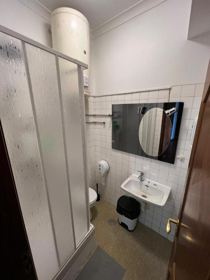 Pilar Hostel - Rua De Santa Catarina - Porto Zewnętrze zdjęcie