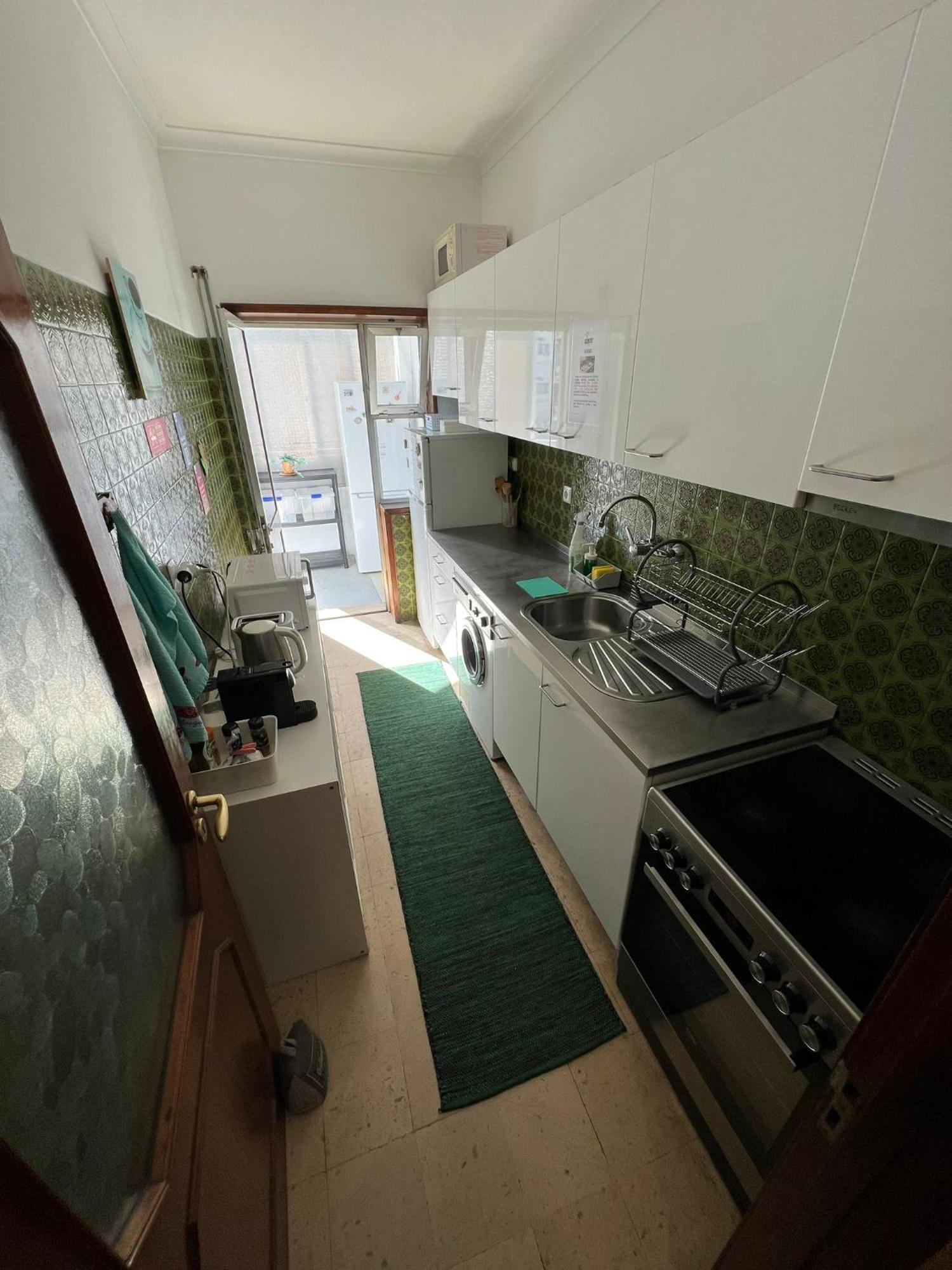 Pilar Hostel - Rua De Santa Catarina - Porto Zewnętrze zdjęcie