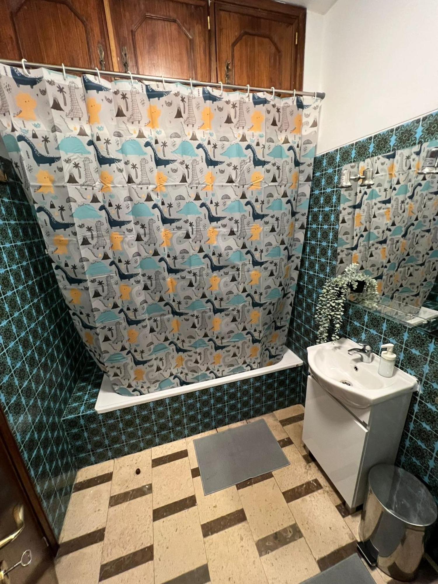Pilar Hostel - Rua De Santa Catarina - Porto Zewnętrze zdjęcie