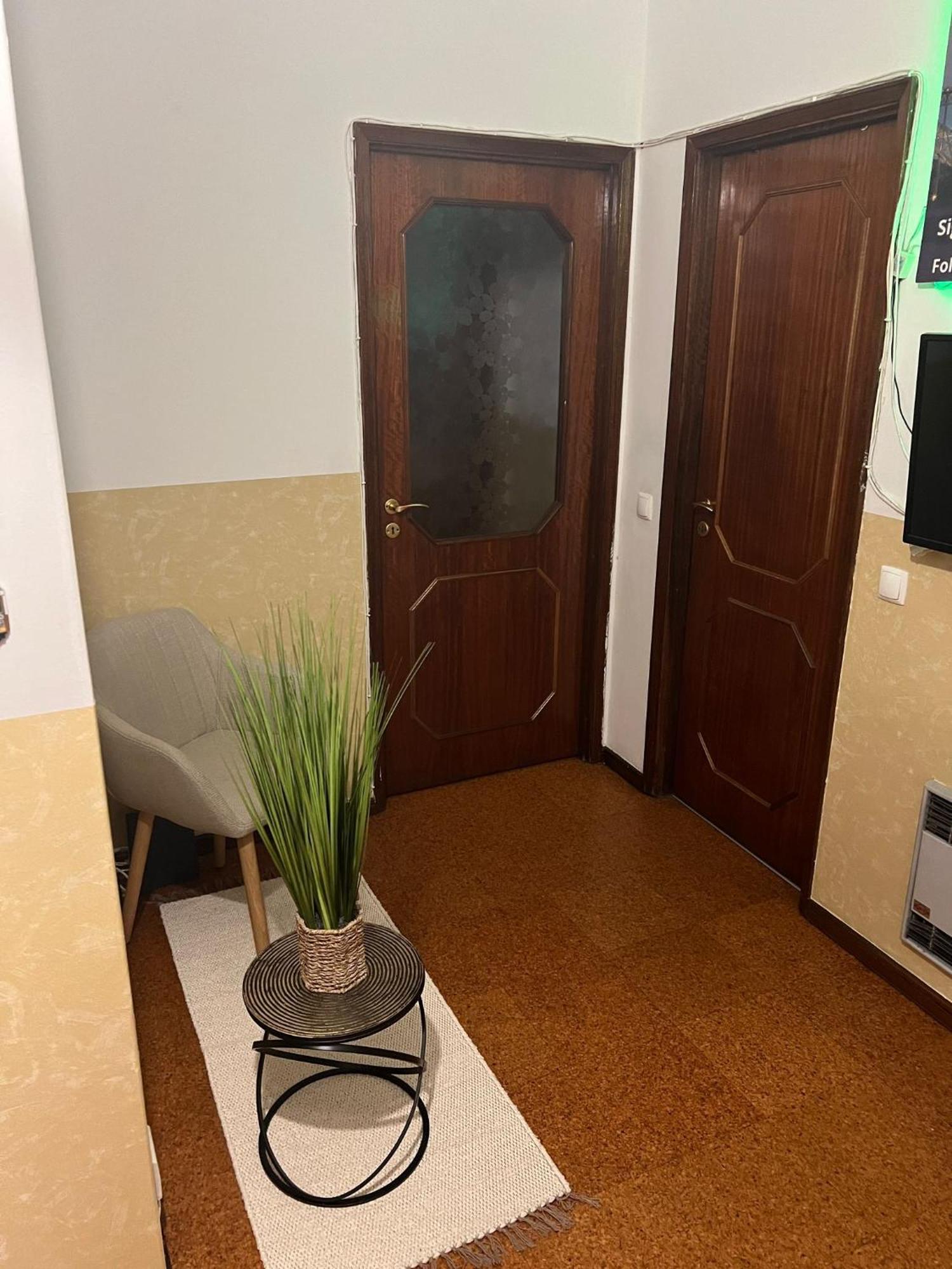 Pilar Hostel - Rua De Santa Catarina - Porto Zewnętrze zdjęcie