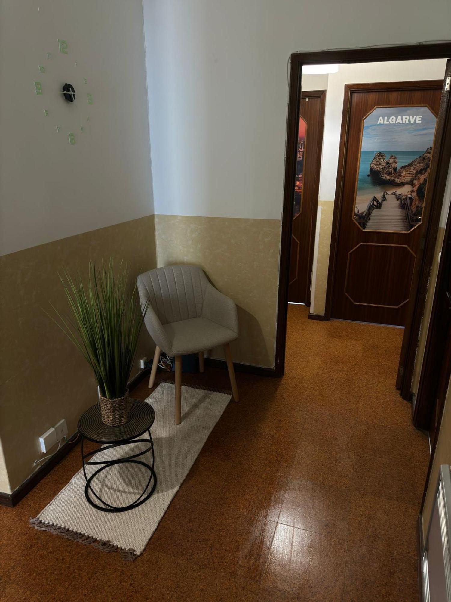 Pilar Hostel - Rua De Santa Catarina - Porto Zewnętrze zdjęcie