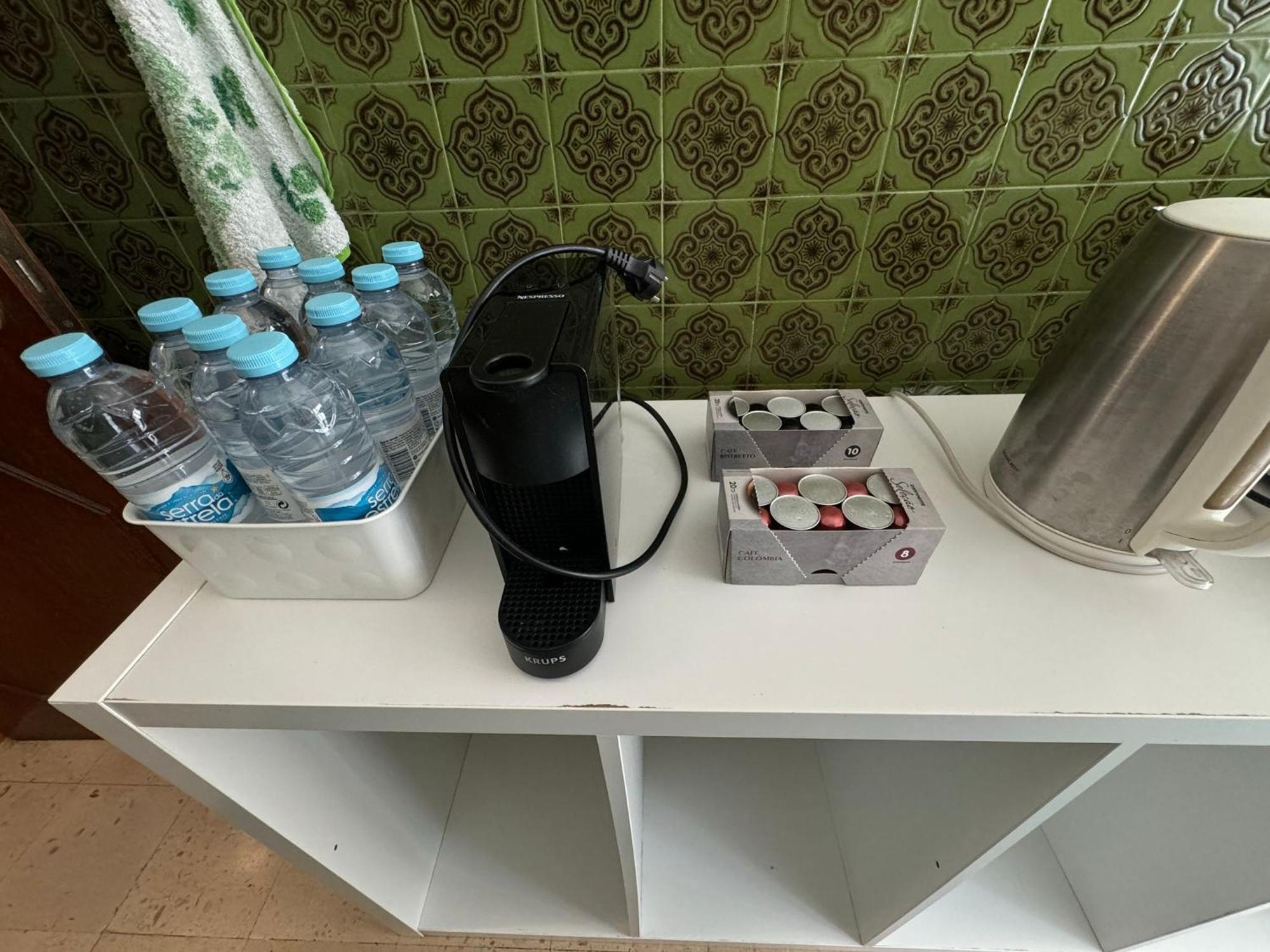 Pilar Hostel - Rua De Santa Catarina - Porto Zewnętrze zdjęcie