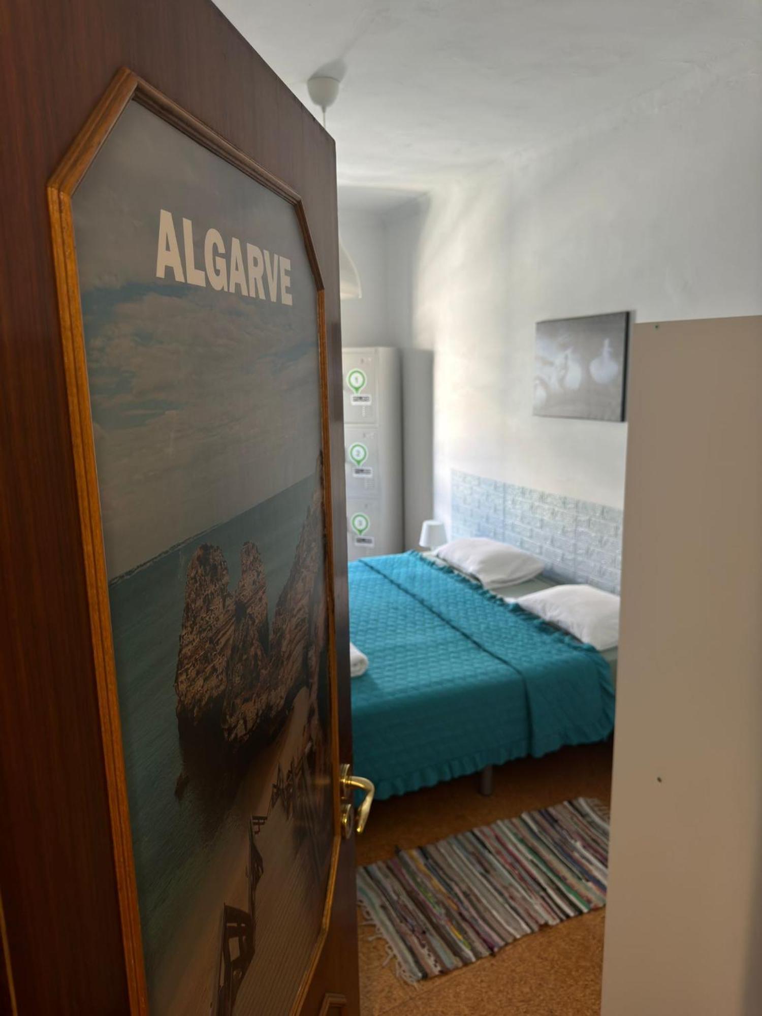 Pilar Hostel - Rua De Santa Catarina - Porto Zewnętrze zdjęcie