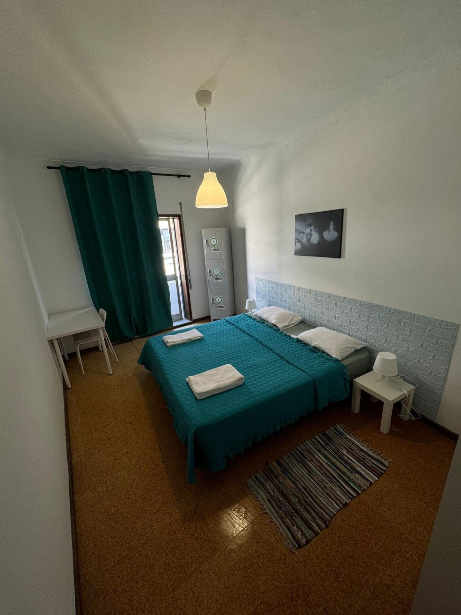 Pilar Hostel - Rua De Santa Catarina - Porto Zewnętrze zdjęcie