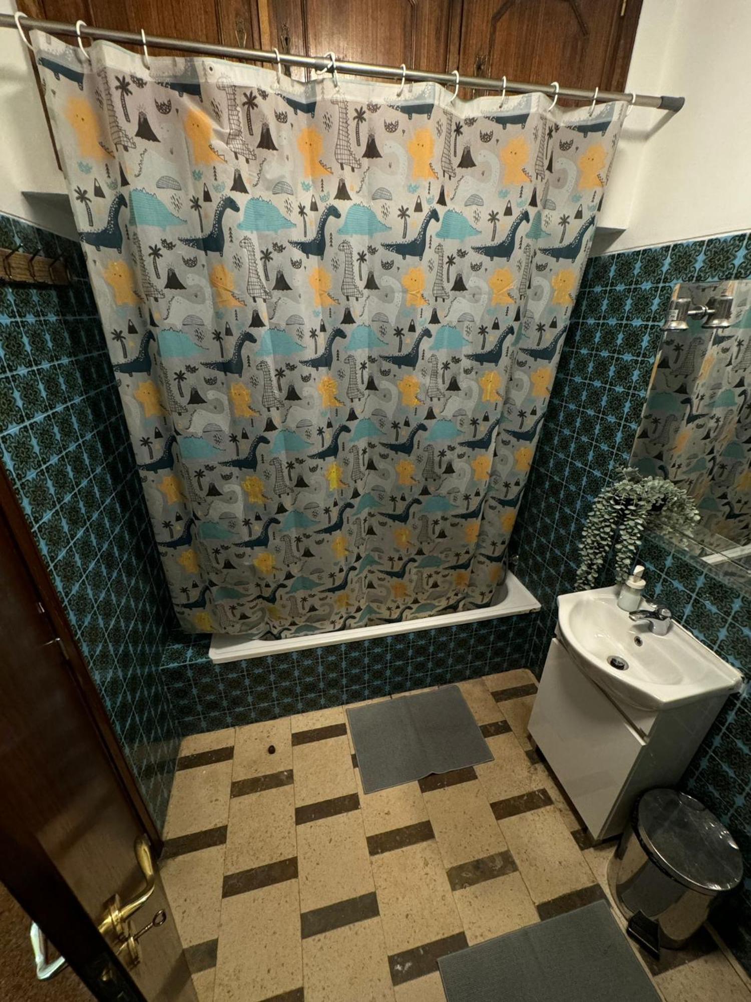 Pilar Hostel - Rua De Santa Catarina - Porto Zewnętrze zdjęcie