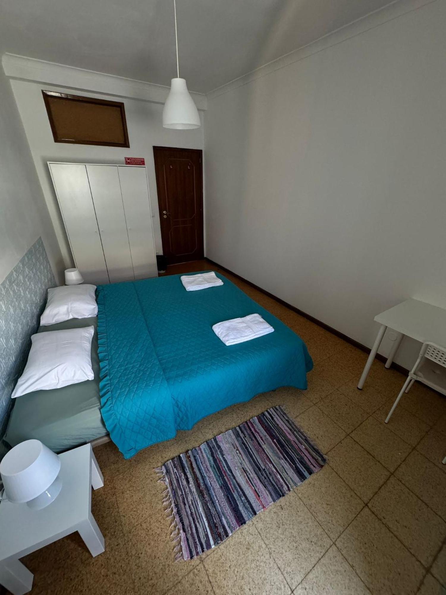 Pilar Hostel - Rua De Santa Catarina - Porto Zewnętrze zdjęcie