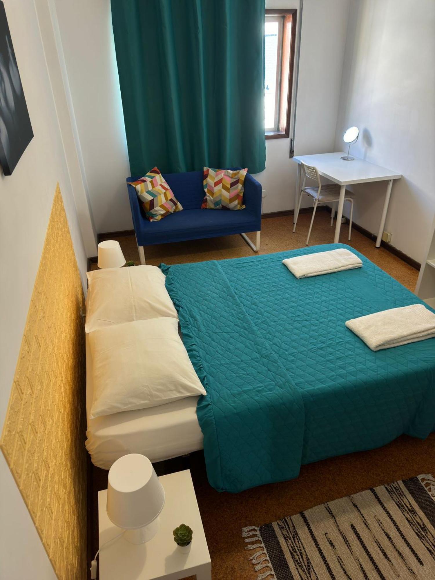 Pilar Hostel - Rua De Santa Catarina - Porto Zewnętrze zdjęcie